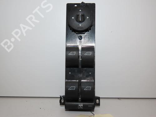 Left front window switch FORD FOCUS II Turnier (DA_, FFS, DS) 1.8 TDCi | BP28831707I27 