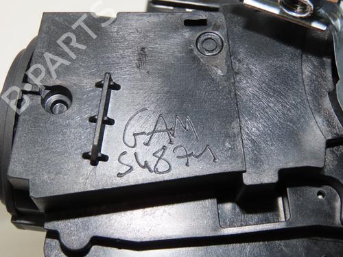 Steering column stalk DS DS 3 / DS 3 CROSSBACK (UR_, UC_, UJ_) 1.2 PureTech 130 (URHNSS) | BP31865258I23 - Image 4