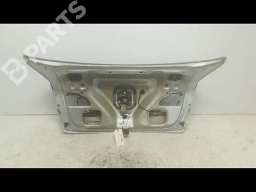 BP9600293C6 | Tailgate SEAT CORDOBA (6L2) 1.4 TDI BP9600293C6