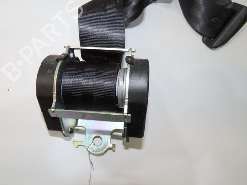 Used Front right belt tensioner RENAULT KANGOO Express (FW0/1_) Z.E. (FW0Z, FW1Z) (60 hp) 32399672