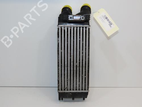 Other CITROËN BERLINGO Box Body/MPV (B9) 1.6 HDi 75 | BP29645083O1 