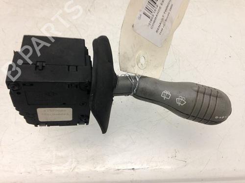 Used Steering column stalk RENAULT TWINGO I (C06_) 1.2 (C066, C068) (58 hp) 23174582
