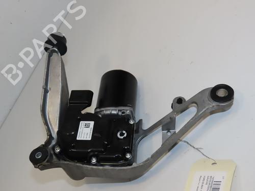Front wiper motor FORD B-MAX (JK) 1.0 EcoBoost | BP22996991M29 