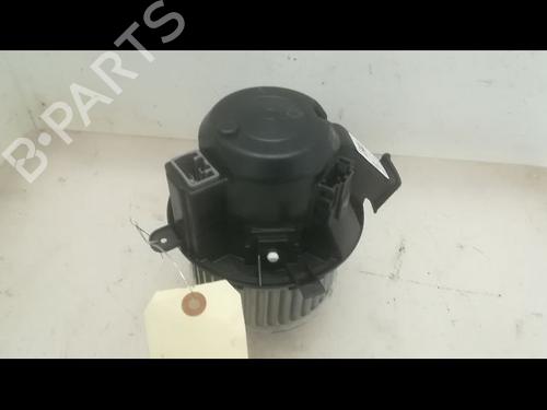 Used Heater blower motor RENAULT TWINGO III (BCM_, BCA_) 0.9 TCe 90 (BCM9, BCM2) (90 hp) 9596983