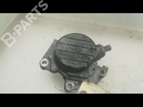 Used Master brake Master brake AUDI A3 (8L1) 1.9 TDI (110 hp) 9599559 9599559