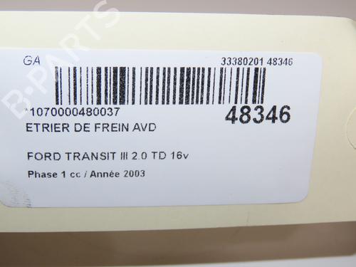 right-front-brake-caliper-ford-transit-van-fa_-_-2000-2001-2002-2003-2004-2005-2006-24358821 main image