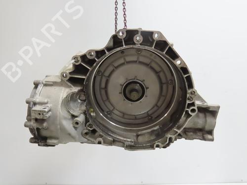 Gearbox AUDI A4 B8 (8K2) 2.0 TDI quattro | BP38788225M3 - Image 4
