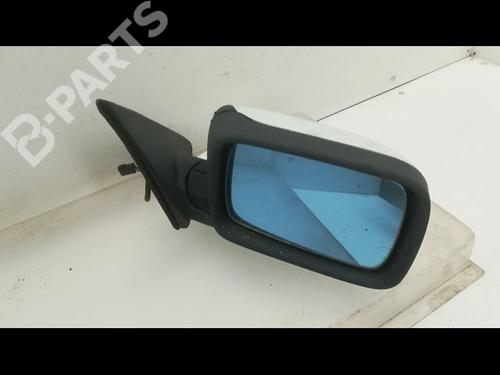 Right mirror BMW 3 (E36) 325 tds | BP9593166C27
