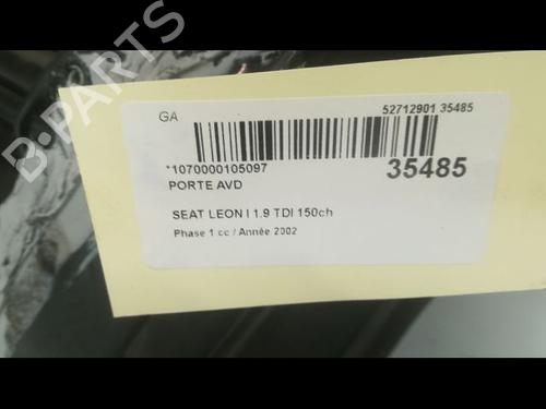 BP9597457C3 main image