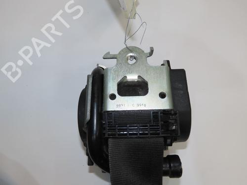 front-left-belt-tensioner-citroen-c3-picasso-sh_-2008-32657979 main image
