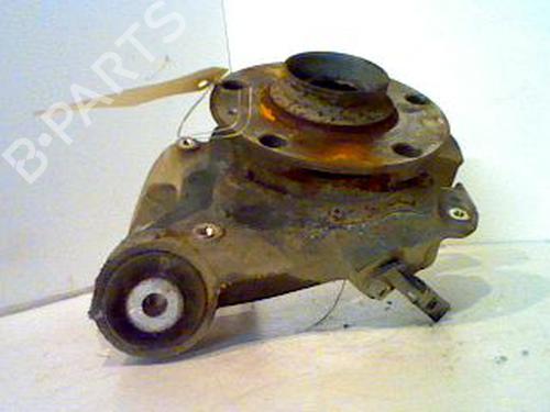 right-rear-steering-knuckle-audi-a6-allroad-c6-4fh-2006-2007-2008-2009-2010-2011-36494043 main image