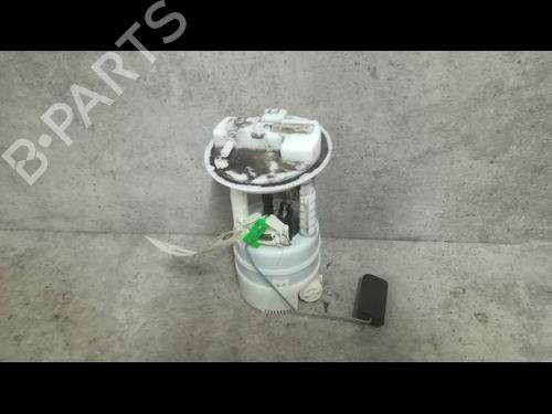 Used Fuel pump Fuel pump RENAULT TWINGO II (CN0_) 1.2 16V (CN0K, CN0V, CN0A) (76 hp) 9609691 9609691