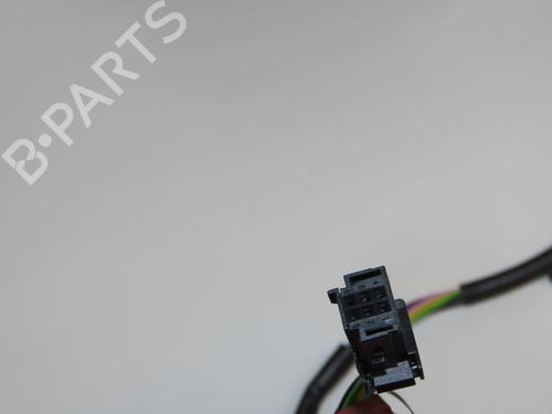 Used Right mirror Right mirror CITROËN C3 II (SC_) 1.6 HDi (92 hp) 36246715 36246715