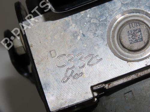 ABS pump FORD FIESTA VI (CB1, CCN) 1.25 | BP33477533M43  - Image 8