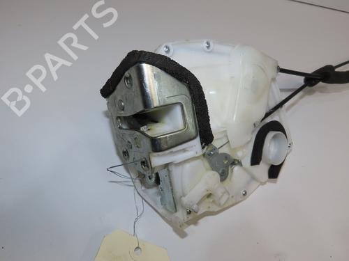 rear-left-lock-suzuki-swift-iv-fz-nz-2010-33998878 main image