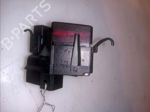 warning-switch-mercedes-benz-a-class-w169-a-180-cdi-169007-169307-16982074109174-2004-2005-2006-2007-2008-2009-2010-2011-2012-14950997 main image