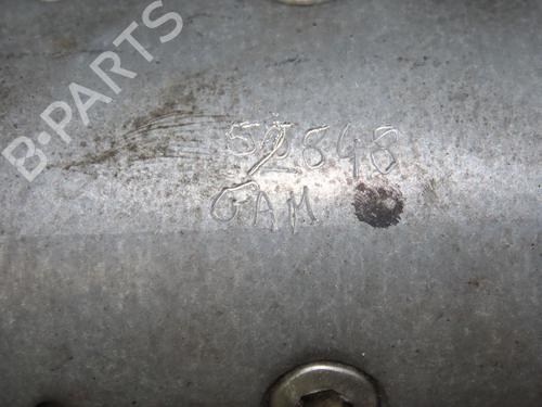 Used Starter RENAULT ESPACE IV (JK0/1_) 2.0 dCi (JK01, JK02, JK1J, JK1K, JK1H) (150 hp) 32076082