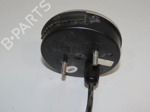Left taillight LIGIER JS RC 0.5 | BP36495889C34 - Image 4