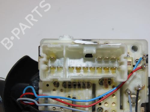 Steering column stalk RENAULT TRAFIC III Van (FG_) 1.6 dCi 125 (FGMH) | BP28967937I23 