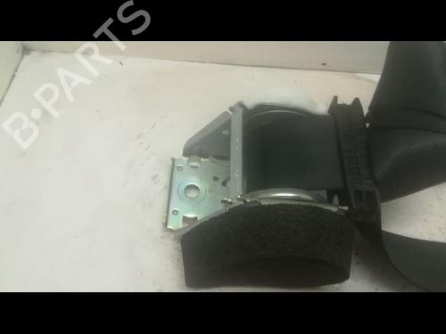 BP9601453C90 main image