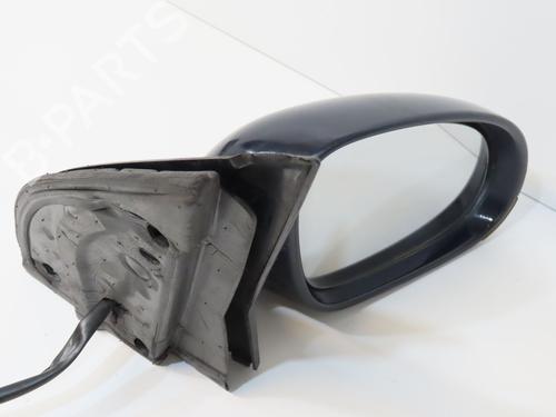 right-mirror-vw-golf-v-1k1-2003-2004-2005-2006-2007-2008-2009-2010-33744822 main image