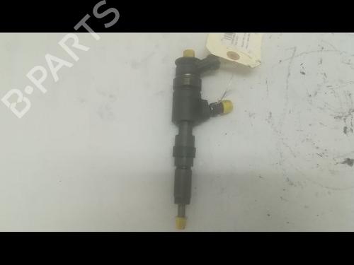 Used Injector Injector 9601879 9601879