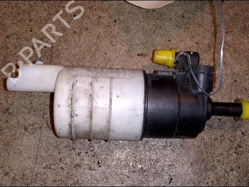 Used Washer pump RENAULT KANGOO Express (FC0/1_) 1.5 dCi (FC07, FC1R) (65 hp) 14881521