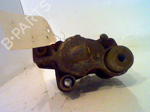 Used Right front brake caliper Right front brake caliper 36494148 36494148