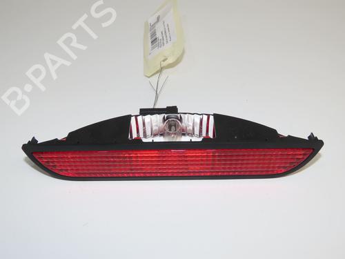 Third brake light DACIA SANDERO II 1.0 SCe 75 (B8JC, B8JD, B8NC) | BP32377448L11 - Image 3