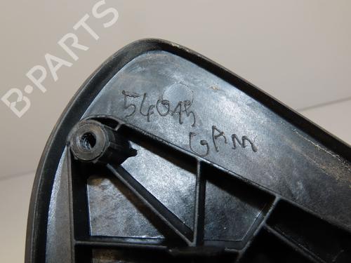 left-mirror-renault-clio-ii-bb_-cb_-1998-1999-2000-2001-2002-2003-2004-2005-2006-2007-2008-2009-2010-2011-2012-2013-2014-2015-2016-29415166 main image