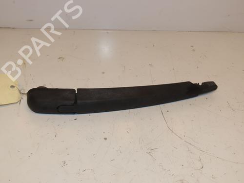 Used Rear windshield wiper arm FORD C-MAX II (DXA/CB7, DXA/CEU) 1.6 TDCi (115 hp) 16769857