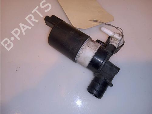 Sprinklervæskepumpe RENAULT MEGANE III Hatchback (BZ0/1_, B3_) 1.6 16V Hi-Flex (BZ03) | BP14881684E24 