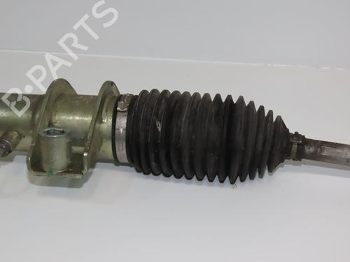 Steering rack RENAULT MASTER III Van (FV) 2.3 dCi 165 RWD (FV0P, FV0U, FV10, FV12, FV1E) | BP30404015M22  - Image 5