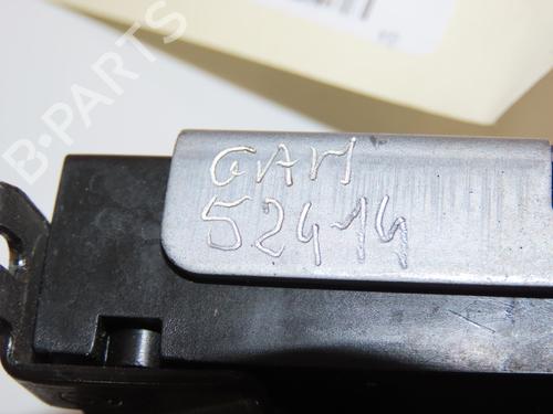 Front right lock MINI MINI (R56) One | BP28831587C97 