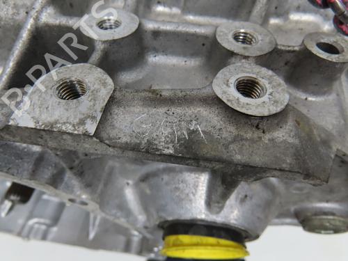 Gearbox TOYOTA COROLLA Hatchback (_E21_, _EA1_, _EH1_) 1.8 Hybrid (ZWE211, ZWE219) | BP37499454M3 - Image 5