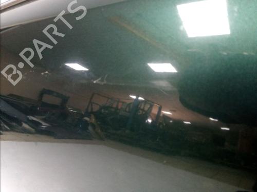 Right front door MINI MINI (R50, R53) Cooper | BP17452848C3 