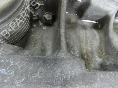 Gearbox MINI MINI (R56) Cooper | BP31935965M3 - Image 2
