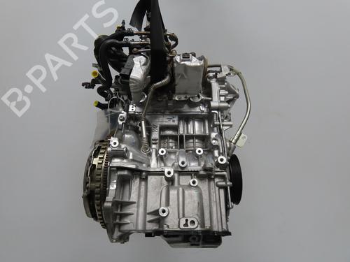 Engine DACIA SANDERO III 1.0 TCe 90 | BP38571135M1 - Image 5
