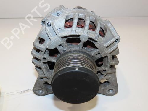 alternator-dacia-logan-mcv-ks_-2007-28829143 main image