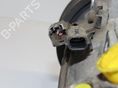AC compressor RENAULT CLIO IV (BH_) 1.5 dCi 75 | BP40162867M34 - Image 4