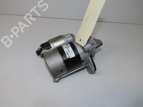 starter-renault-twingo-iii-bcm_-bca_-2014-36682228 main image