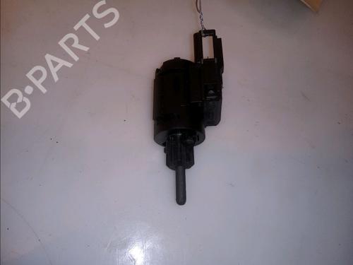 Electronic module VW GOLF V (1K1) 1.6 | BP14876869M83
