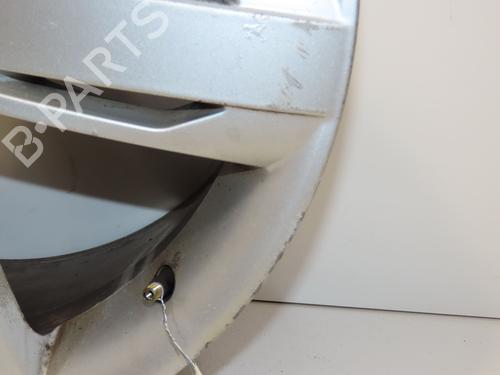 Rim SEAT LEON (1P1) 2.0 TDI | BP28830099C45 