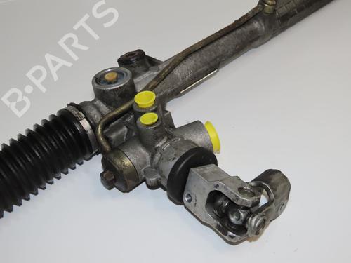 Steering rack MERCEDES-BENZ A-CLASS (W168) A 170 CDI (168.009, 168.109) | BP32200814M22