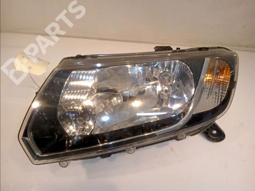 BP11104150C28 main image