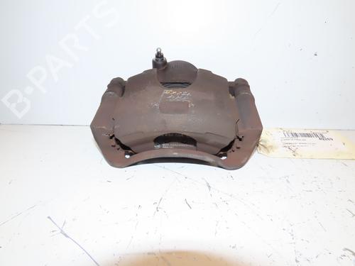 right-front-brake-caliper-chevrolet-spark-m300-10-42371125-2009-17371505 main image