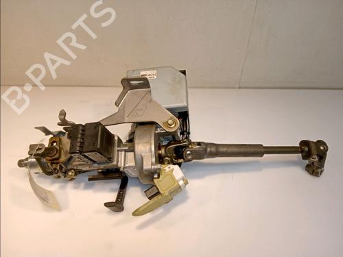 Used Steering column Steering column 11425759 11425759
