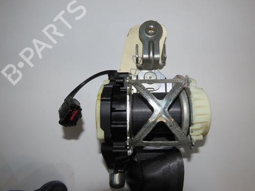 Front right belt tensioner RENAULT CLIO III (BR0/1, CR0/1) 1.5 dCi (C/BR0G, C/BR1G) | BP32354738C88 