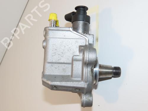 Injection pump VW TOURAN (1T3) 2.0 TDI | BP28828886M78 