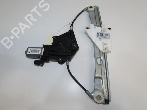 rear-left-window-mechanism-alfa-romeo-159-sportwagon-939_-2005-2006-2007-2008-2009-2010-2011-2012-30291365 main image
